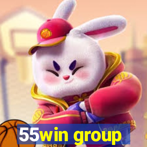 55win group